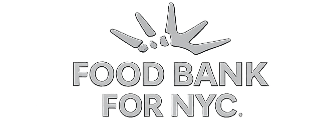 food bank