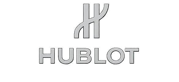 hublot