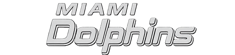 miami dolphins