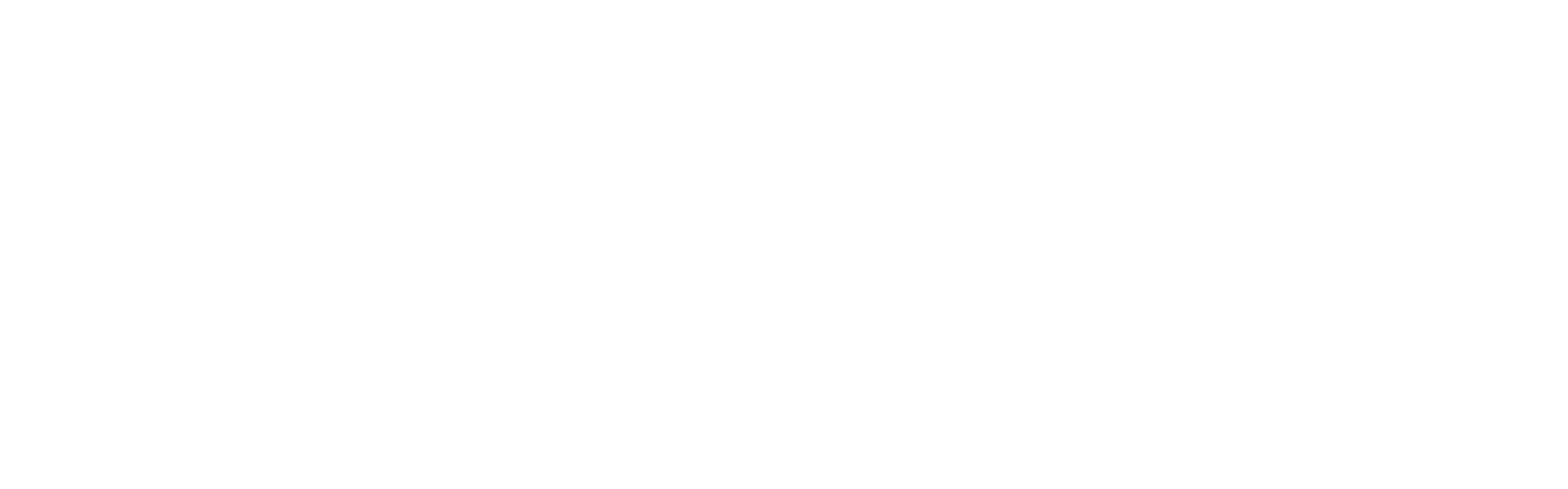 Logos Carlos-02