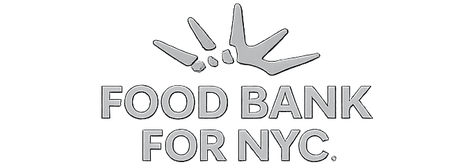 food bank