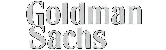 goldman