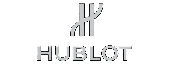hublot