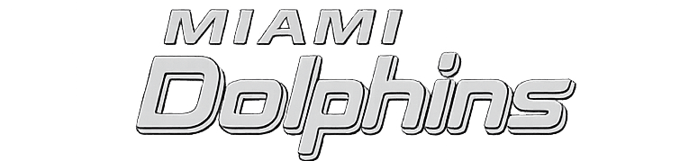 miami dolphins