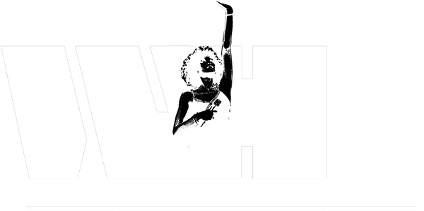 whf-logo-invertido